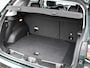 Jeep Compass 4xe 240 Plug-in Hybrid Electric North Star SCHUIF-DAK | 360° CAM. | 18''LM | ADAPT. CRUISE | DODE HOEK | ALPINE SOUND