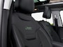 Jeep Compass 4xe 240 Plug-in Hybrid Electric North Star SCHUIF-DAK | 360° CAM. | 18''LM | ADAPT. CRUISE | DODE HOEK | ALPINE SOUND