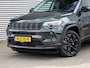 Jeep Compass 4xe 240 Plug-in Hybrid Electric North Star SCHUIF-DAK | 360° CAM. | 18''LM | ADAPT. CRUISE | DODE HOEK | ALPINE SOUND