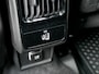 Jeep Compass 4xe 240 Plug-in Hybrid Electric North Star SCHUIF-DAK | 360° CAM. | 18''LM | ADAPT. CRUISE | DODE HOEK | ALPINE SOUND