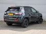 Jeep Compass 4xe 240 Plug-in Hybrid Electric North Star SCHUIF-DAK | 360° CAM. | 18''LM | ADAPT. CRUISE | DODE HOEK | ALPINE SOUND