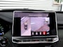Jeep Compass 4xe 240 Plug-in Hybrid Electric North Star SCHUIF-DAK | 360° CAM. | 18''LM | ADAPT. CRUISE | DODE HOEK | ALPINE SOUND