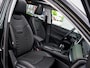 Jeep Compass 4xe 240 Plug-in Hybrid Electric North Star SCHUIF-DAK | 360° CAM. | 18''LM | ADAPT. CRUISE | DODE HOEK | ALPINE SOUND