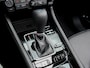 Jeep Compass 4xe 240 Plug-in Hybrid Electric North Star SCHUIF-DAK | 360° CAM. | 18''LM | ADAPT. CRUISE | DODE HOEK | ALPINE SOUND