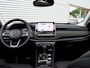 Jeep Compass 4xe 240 Plug-in Hybrid Electric North Star SCHUIF-DAK | 360° CAM. | 18''LM | ADAPT. CRUISE | DODE HOEK | ALPINE SOUND