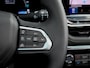 Jeep Compass 4xe 240 Plug-in Hybrid Electric North Star SCHUIF-DAK | 360° CAM. | 18''LM | ADAPT. CRUISE | DODE HOEK | ALPINE SOUND