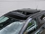 Jeep Compass 4xe 240 Plug-in Hybrid Electric North Star SCHUIF-DAK | 360° CAM. | 18''LM | ADAPT. CRUISE | DODE HOEK | ALPINE SOUND