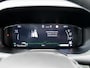 Jeep Compass 4xe 240 Plug-in Hybrid Electric North Star SCHUIF-DAK | 360° CAM. | 18''LM | ADAPT. CRUISE | DODE HOEK | ALPINE SOUND