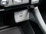 Jeep Compass 4xe 240 Plug-in Hybrid Electric North Star SCHUIF-DAK | 360° CAM. | 18''LM | ADAPT. CRUISE | DODE HOEK | ALPINE SOUND