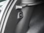 Jeep Compass 4xe 240 Plug-in Hybrid Electric North Star SCHUIF-DAK | 360° CAM. | 18''LM | ADAPT. CRUISE | DODE HOEK | ALPINE SOUND