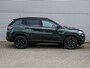 Jeep Compass 4xe 240 Plug-in Hybrid Electric North Star SCHUIF-DAK | 360° CAM. | 18''LM | ADAPT. CRUISE | DODE HOEK | ALPINE SOUND