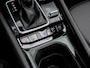 Jeep Compass 4xe 240 Plug-in Hybrid Electric North Star SCHUIF-DAK | 360° CAM. | 18''LM | ADAPT. CRUISE | DODE HOEK | ALPINE SOUND