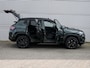 Jeep Compass 4xe 240 Plug-in Hybrid Electric North Star SCHUIF-DAK | 360° CAM. | 18''LM | ADAPT. CRUISE | DODE HOEK | ALPINE SOUND