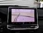 Jeep Compass 4xe 240 Plug-in Hybrid Electric North Star SCHUIF-DAK | 360° CAM. | 18''LM | ADAPT. CRUISE | DODE HOEK | ALPINE SOUND