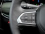 Jeep Compass 4xe 240 Plug-in Hybrid Electric North Star SCHUIF-DAK | 360° CAM. | 18''LM | ADAPT. CRUISE | DODE HOEK | ALPINE SOUND