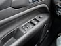 Jeep Compass 4xe 240 Plug-in Hybrid Electric North Star SCHUIF-DAK | 360° CAM. | 18''LM | ADAPT. CRUISE | DODE HOEK | ALPINE SOUND