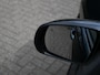 Jeep Compass 4xe 240 Plug-in Hybrid Electric North Star SCHUIF-DAK | 360° CAM. | 18''LM | ADAPT. CRUISE | DODE HOEK | ALPINE SOUND