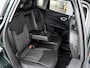 Jeep Compass 4xe 240 Plug-in Hybrid Electric North Star SCHUIF-DAK | 360° CAM. | 18''LM | ADAPT. CRUISE | DODE HOEK | ALPINE SOUND