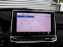 Jeep Compass 4xe 240 Plug-in Hybrid Electric North Star SCHUIF-DAK | 360° CAM. | 18''LM | ADAPT. CRUISE | DODE HOEK | ALPINE SOUND