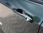 Jeep Compass 4xe 240 Plug-in Hybrid Electric North Star SCHUIF-DAK | 360° CAM. | 18''LM | ADAPT. CRUISE | DODE HOEK | ALPINE SOUND