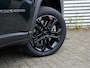 Jeep Compass 4xe 240 Plug-in Hybrid Electric North Star SCHUIF-DAK | 360° CAM. | 18''LM | ADAPT. CRUISE | DODE HOEK | ALPINE SOUND