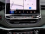 Jeep Compass 4xe 240 Plug-in Hybrid Electric North Star SCHUIF-DAK | 360° CAM. | 18''LM | ADAPT. CRUISE | DODE HOEK | ALPINE SOUND