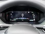 Jeep Compass 4xe 240 Plug-in Hybrid Electric North Star SCHUIF-DAK | 360° CAM. | 18''LM | ADAPT. CRUISE | DODE HOEK | ALPINE SOUND