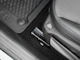 Jeep Compass 4xe 240 Plug-in Hybrid Electric North Star SCHUIF-DAK | 360° CAM. | 18''LM | ADAPT. CRUISE | DODE HOEK | ALPINE SOUND