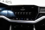 Volkswagen Touareg R 3.0 TSI 462 PK Hybrid, Panodak, Massage, Trekhaak, Leder, Luch