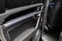 Volkswagen Touareg R 3.0 TSI 462 PK Hybrid, Panodak, Massage, Trekhaak, Leder, Luch