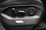 Volkswagen Touareg 3.0 V6 R TSI 462 PK , Panodak, Massage, Trekhaak, Leder, Luchtv