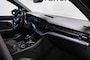 Volkswagen Touareg R 3.0 TSI 462 PK Hybrid, Panodak, Massage, Trekhaak, Leder, Luch