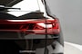 Volkswagen Touareg R 3.0 TSI 462 PK Hybrid, Panodak, Massage, Trekhaak, Leder, Luch