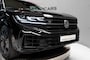 Volkswagen Touareg R 3.0 TSI 462 PK Hybrid, Panodak, Massage, Trekhaak, Leder, Luch
