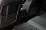 Volkswagen Touareg 3.0 V6 R TSI 462 PK , Panodak, Massage, Trekhaak, Leder, Luchtv