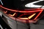 Volkswagen Touareg R 3.0 TSI 462 PK Hybrid, Panodak, Massage, Trekhaak, Leder, Luch