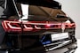 Volkswagen Touareg R 3.0 TSI 462 PK Hybrid, Panodak, Massage, Trekhaak, Leder, Luch