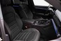 Volkswagen Touareg 3.0 V6 R TSI 462 PK , Panodak, Massage, Trekhaak, Leder, Luchtv