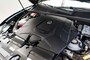 Volkswagen Touareg R 3.0 TSI 462 PK Hybrid, Panodak, Massage, Trekhaak, Leder, Luch