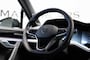 Volkswagen Touareg R 3.0 TSI 462 PK Hybrid, Panodak, Massage, Trekhaak, Leder, Luch