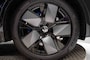 Volkswagen Touareg R 3.0 TSI 462 PK Hybrid, Panodak, Massage, Trekhaak, Leder, Luch