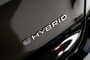 Volkswagen Touareg 3.0 V6 R TSI 462 PK , Panodak, Massage, Trekhaak, Leder, Luchtv