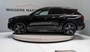Volkswagen Touareg 3.0 V6 R TSI 462 PK , Panodak, Massage, Trekhaak, Leder, Luchtv