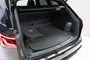 Volkswagen Touareg 3.0 V6 R TSI 462 PK , Panodak, Massage, Trekhaak, Leder, Luchtv