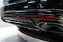 Volkswagen Touareg R 3.0 TSI 462 PK Hybrid, Panodak, Massage, Trekhaak, Leder, Luch