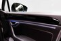 Volkswagen Touareg 3.0 V6 R TSI 462 PK , Panodak, Massage, Trekhaak, Leder, Luchtv
