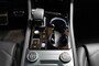 Volkswagen Touareg 3.0 V6 R TSI 462 PK , Panodak, Massage, Trekhaak, Leder, Luchtv