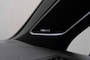 Volkswagen Touareg R 3.0 TSI 462 PK Hybrid, Panodak, Massage, Trekhaak, Leder, Luch