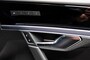 Volkswagen Touareg 3.0 V6 R TSI 462 PK , Panodak, Massage, Trekhaak, Leder, Luchtv