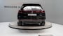Volkswagen Touareg R 3.0 TSI 462 PK Hybrid, Panodak, Massage, Trekhaak, Leder, Luch